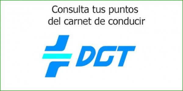 BANNER CONSULTA PUNTOS