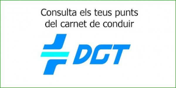 BANNER CONSULTA  PUNTOS CATALA