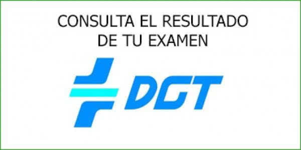BANNER CONSULTA RESULTADO EXAMEN