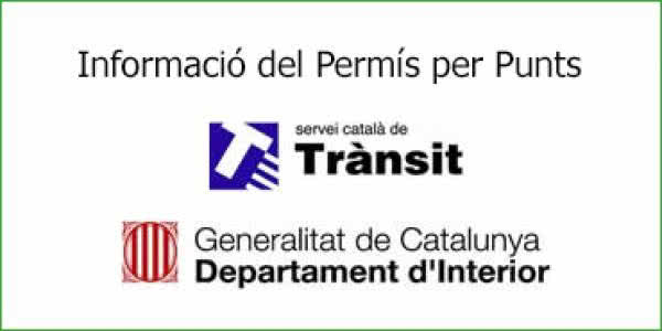 BANNER PERMIS PER PUNTS CATALA