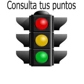 PUNTOS