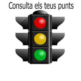 PUNTS