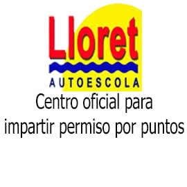 RECUPÉRALOS