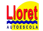 Autoescola Lloret
