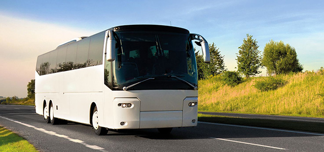 Permís de conduir D1: Quins tipus de vehicles puc conduir?
