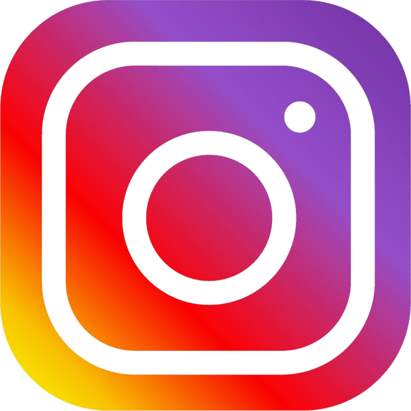 Síguenos Instagram