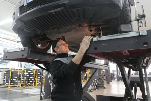 Informació sobre la vigència dels permisos i llicències de conducció